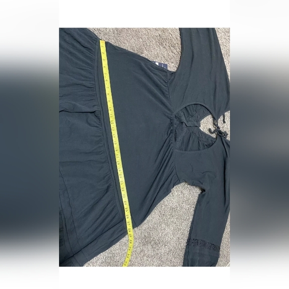 JCrew night gown women XL.FLAW - Picture 5 of 9